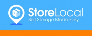 StoreLocal Logo | StoreInvest