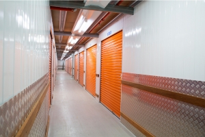 StoreLocal Campbellfield Self Storage Facility | StoreInvest