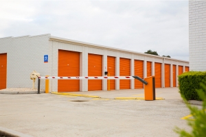 StoreLocal Narre Warren Self Storage Facility | StoreInvest