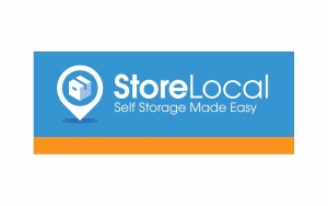StoreInvest | StoreLocal